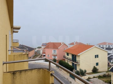 Apartamento T2 para Venda em Silveira