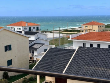 Apartamento T2 para Venda em Silveira
