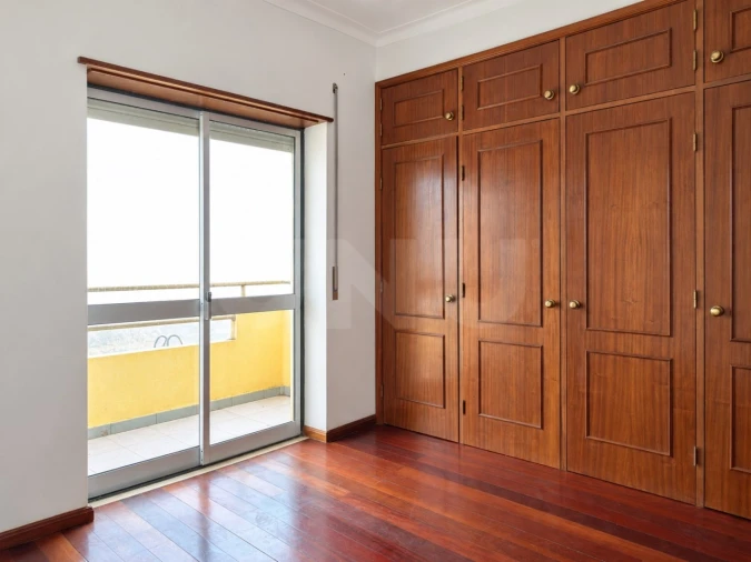 Apartamento T2 para Venda em Silveira Foto 14