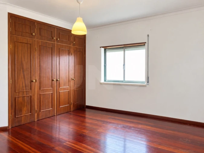 Apartamento T2 para Venda em Silveira Foto 15