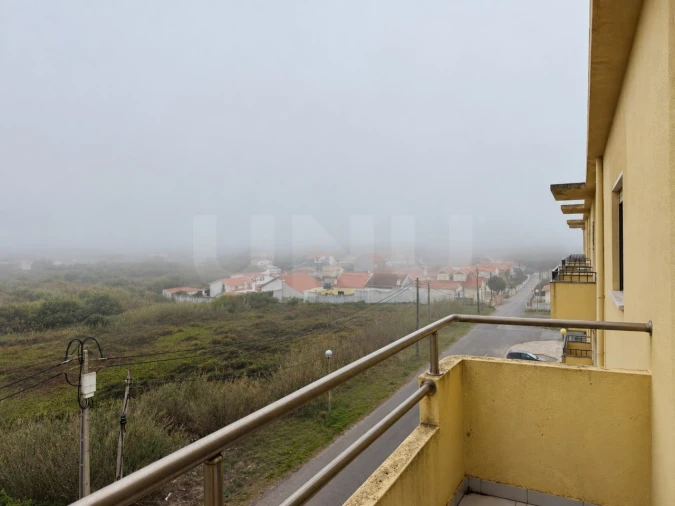 Apartamento T2 para Venda em Silveira Foto 21
