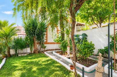 Apartamento T4 para Venda em Estrela