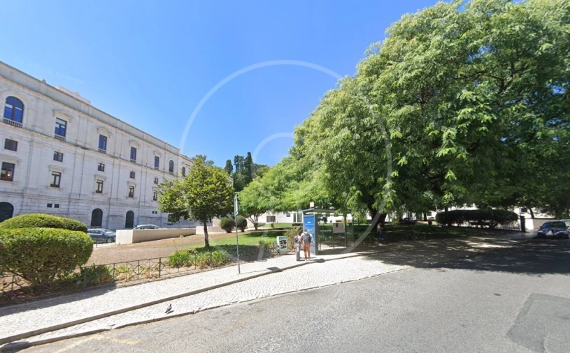 Apartamento T4 para Venda em Estrela Foto 8