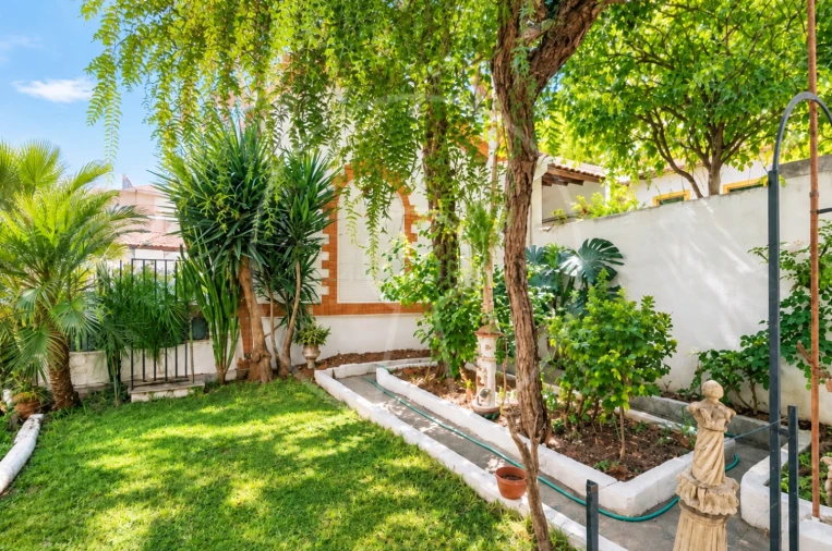 Apartamento T4 para Venda em Estrela Foto 5