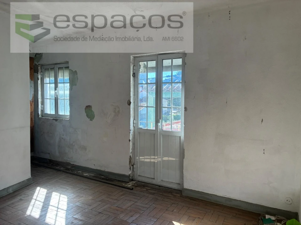 Moradia T4 para Venda em Fundão, Valverde, Donas, A. Joanes, A. Nova Cabo Foto 10