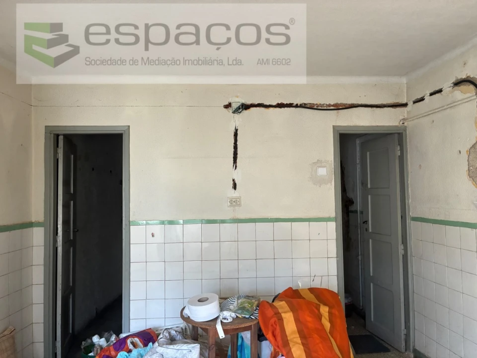 Moradia T4 para Venda em Fundão, Valverde, Donas, A. Joanes, A. Nova Cabo Foto 15