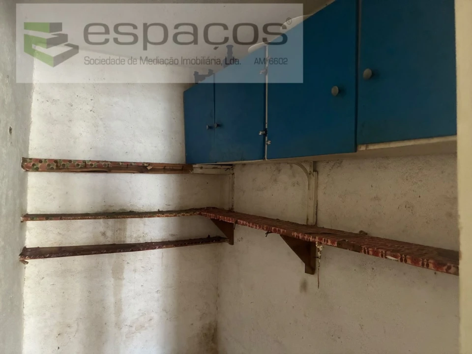 Moradia T4 para Venda em Fundão, Valverde, Donas, A. Joanes, A. Nova Cabo Foto 19