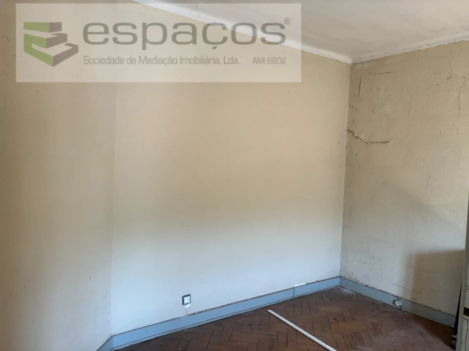 Moradia T4 para Venda em Fundão, Valverde, Donas, A. Joanes, A. Nova Cabo Foto 23