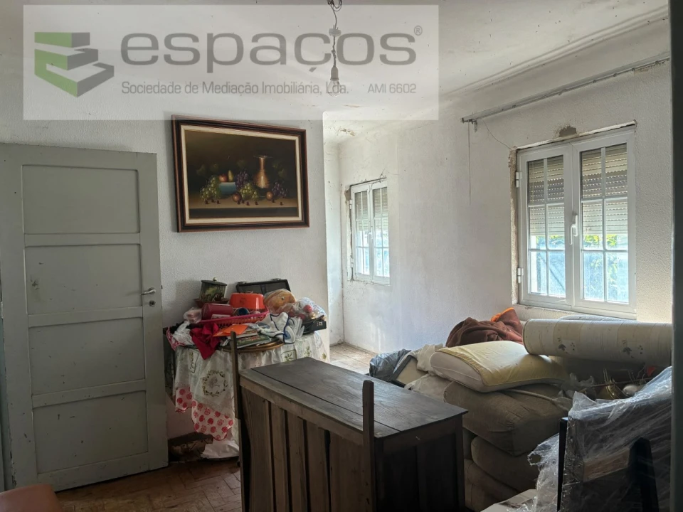 Moradia T4 para Venda em Fundão, Valverde, Donas, A. Joanes, A. Nova Cabo Foto 25