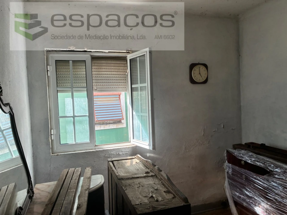 Moradia T4 para Venda em Fundão, Valverde, Donas, A. Joanes, A. Nova Cabo Foto 27
