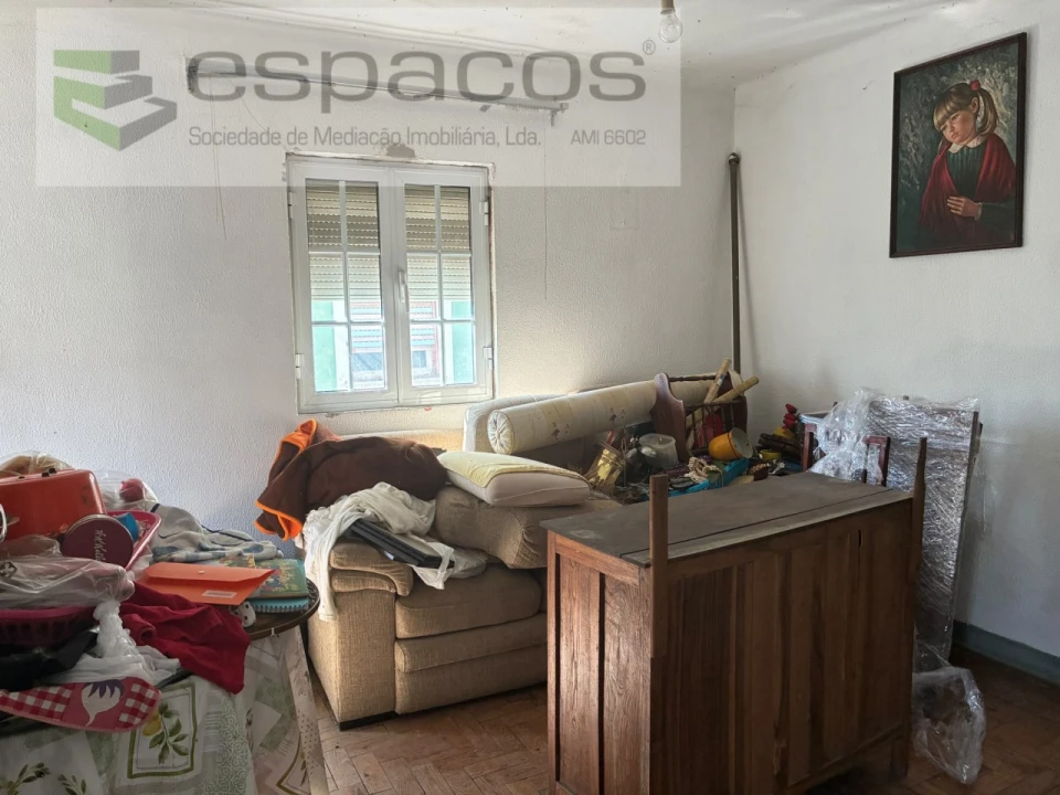 Moradia T4 para Venda em Fundão, Valverde, Donas, A. Joanes, A. Nova Cabo Foto 31