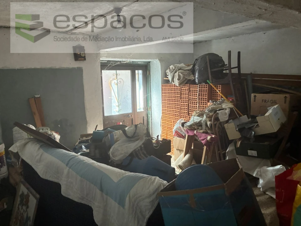 Moradia T4 para Venda em Fundão, Valverde, Donas, A. Joanes, A. Nova Cabo Foto 5