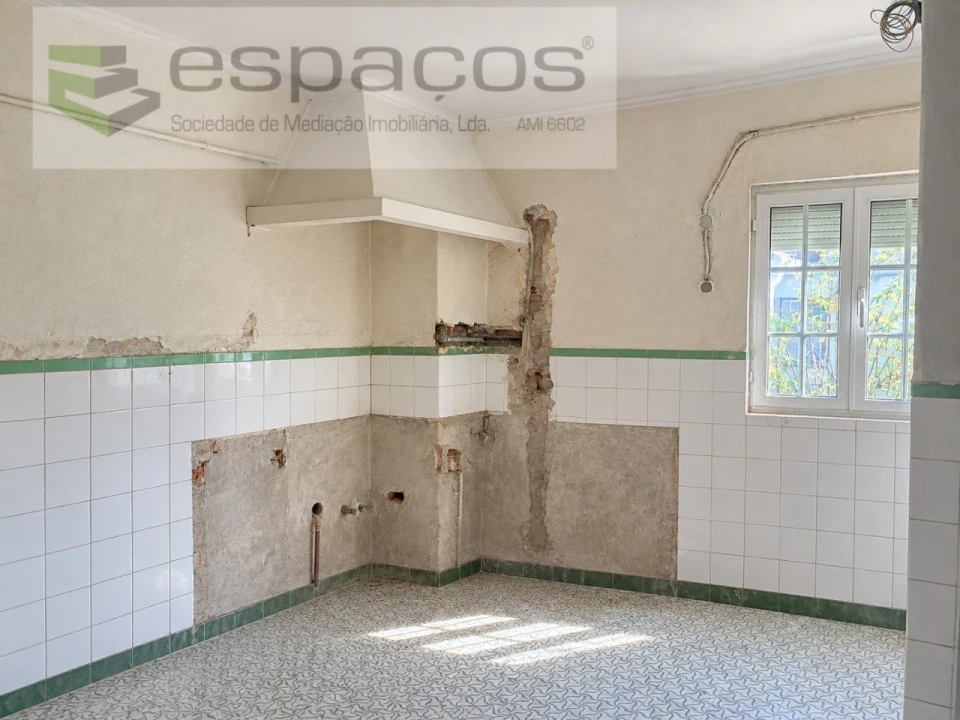 Moradia T4 para Venda em Fundão, Valverde, Donas, A. Joanes, A. Nova Cabo Foto 18