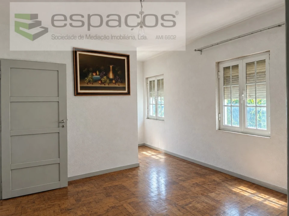 Moradia T4 para Venda em Fundão, Valverde, Donas, A. Joanes, A. Nova Cabo Foto 26