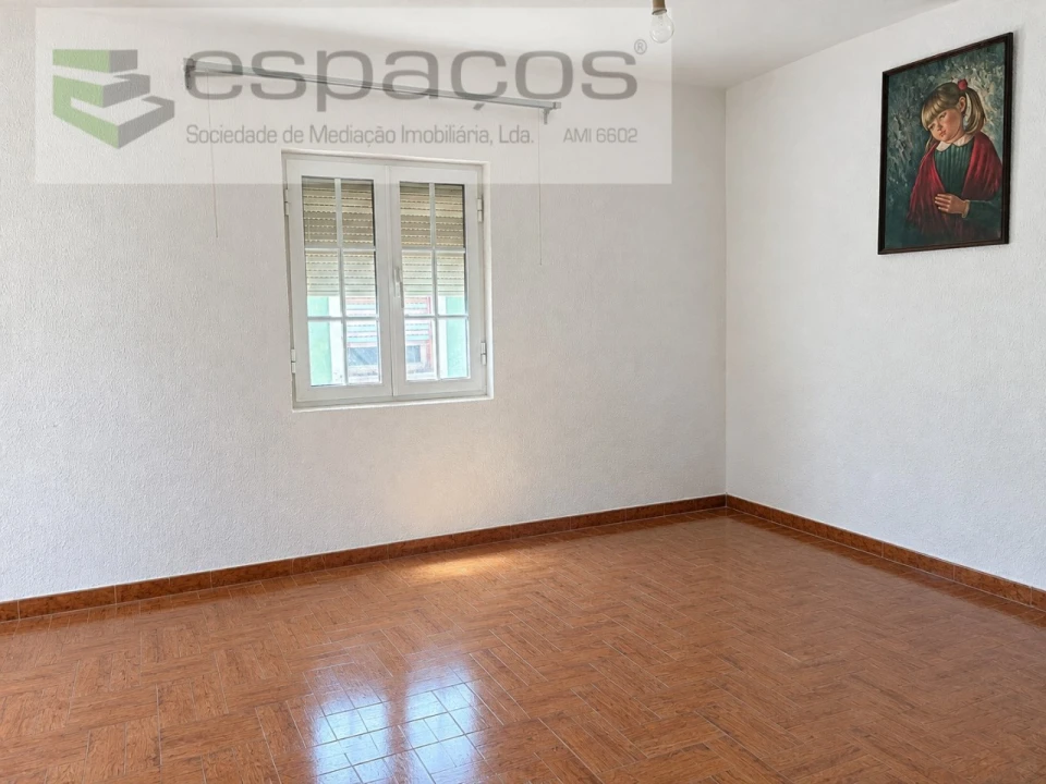 Moradia T4 para Venda em Fundão, Valverde, Donas, A. Joanes, A. Nova Cabo Foto 32