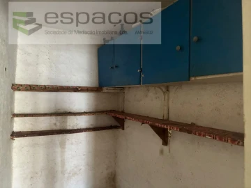Moradia T4 para Venda em Fundão, Valverde, Donas, A. Joanes, A. Nova Cabo