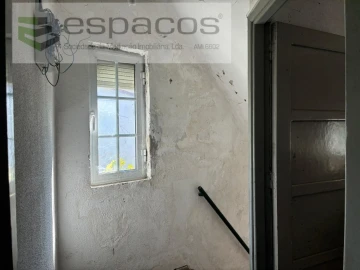 Moradia T4 para Venda em Fundão, Valverde, Donas, A. Joanes, A. Nova Cabo