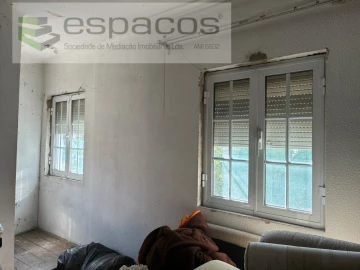 Moradia T4 para Venda em Fundão, Valverde, Donas, A. Joanes, A. Nova Cabo