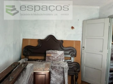 Moradia T4 para Venda em Fundão, Valverde, Donas, A. Joanes, A. Nova Cabo