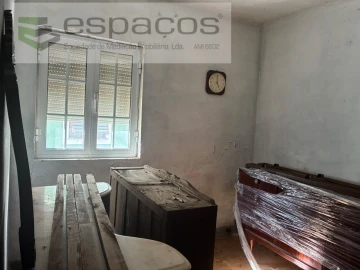 Moradia T4 para Venda em Fundão, Valverde, Donas, A. Joanes, A. Nova Cabo