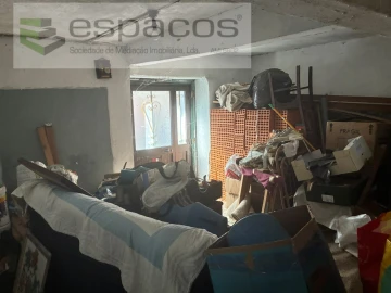 Moradia T4 para Venda em Fundão, Valverde, Donas, A. Joanes, A. Nova Cabo