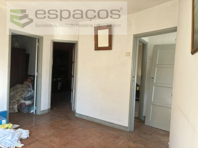 Moradia T4 para Venda em Fundão, Valverde, Donas, A. Joanes, A. Nova Cabo Foto 8