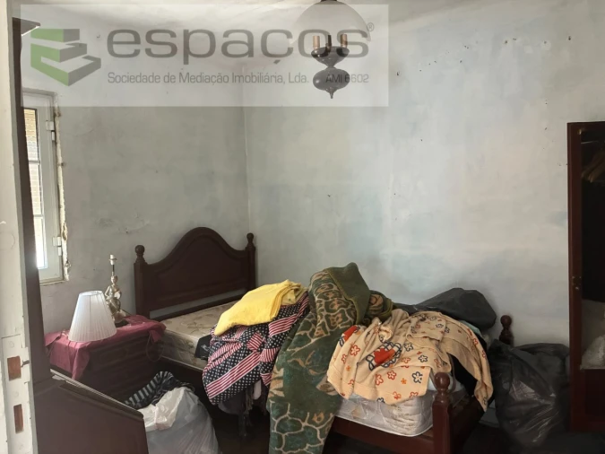 Moradia T4 para Venda em Fundão, Valverde, Donas, A. Joanes, A. Nova Cabo Foto 12