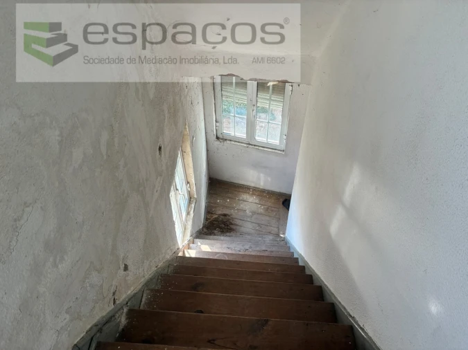 Moradia T4 para Venda em Fundão, Valverde, Donas, A. Joanes, A. Nova Cabo Foto 30
