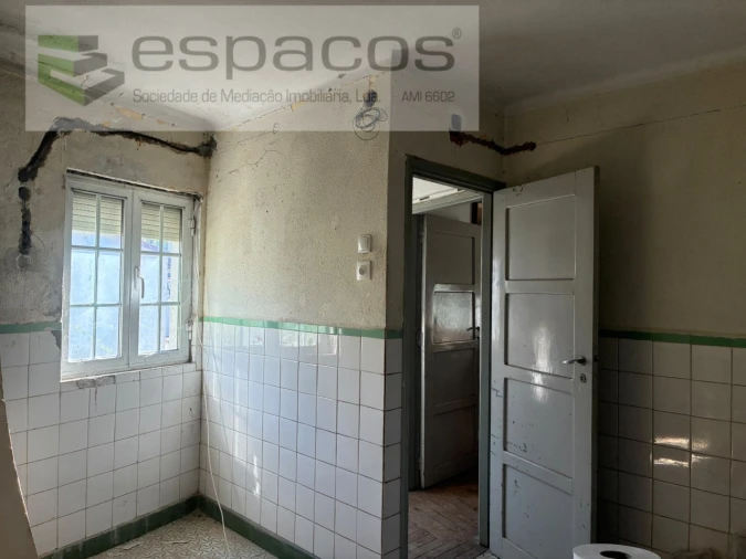 Moradia T4 para Venda em Fundão, Valverde, Donas, A. Joanes, A. Nova Cabo Foto 14