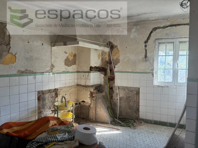 Moradia T4 para Venda em Fundão, Valverde, Donas, A. Joanes, A. Nova Cabo Foto 17