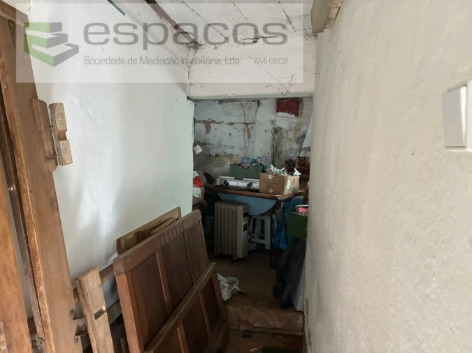 Moradia T4 para Venda em Fundão, Valverde, Donas, A. Joanes, A. Nova Cabo Foto 2
