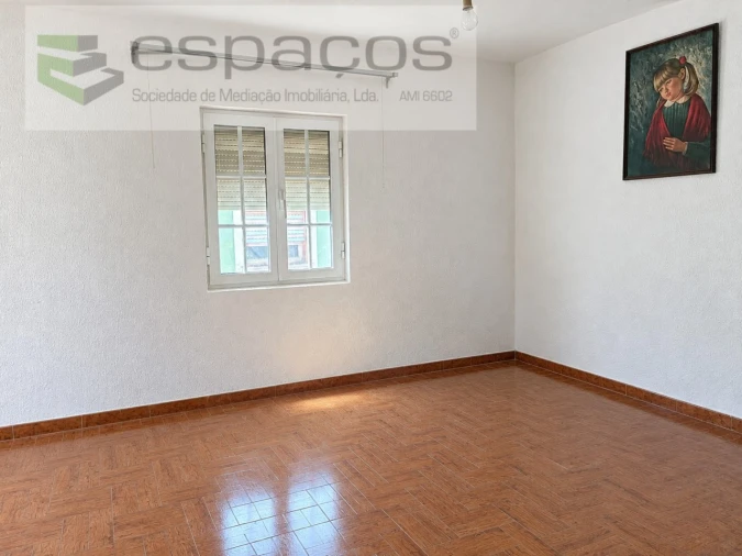 Moradia T4 para Venda em Fundão, Valverde, Donas, A. Joanes, A. Nova Cabo Foto 32