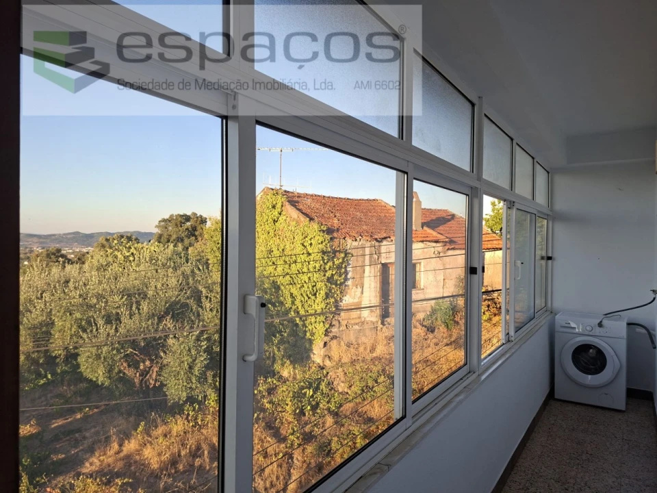Apartamento para Venda em Fundão, Valverde, Donas, A. Joanes, A. Nova Cabo Foto 2