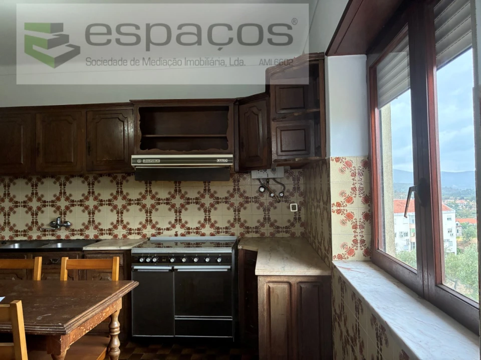 Apartamento para Venda em Fundão, Valverde, Donas, A. Joanes, A. Nova Cabo Foto 5