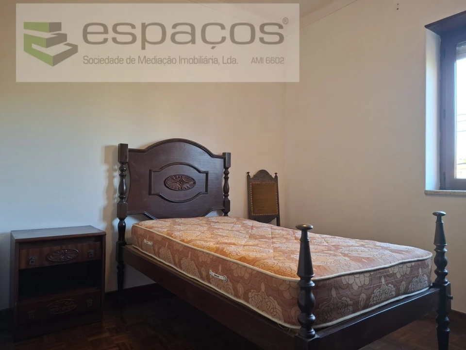 Apartamento para Venda em Fundão, Valverde, Donas, A. Joanes, A. Nova Cabo Foto 15