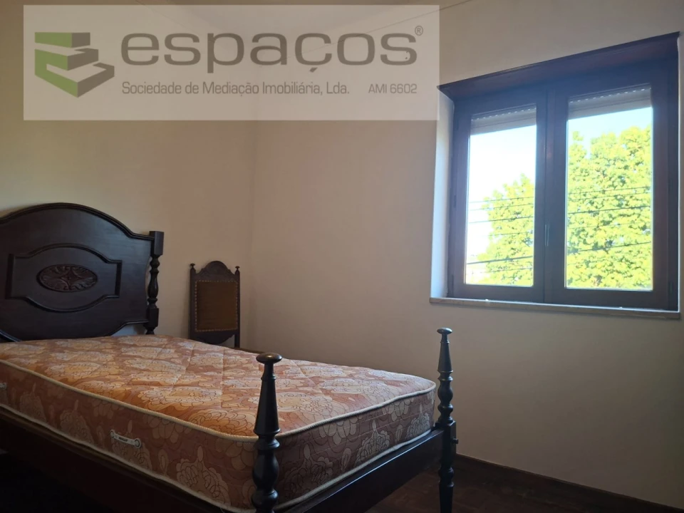 Apartamento para Venda em Fundão, Valverde, Donas, A. Joanes, A. Nova Cabo Foto 16