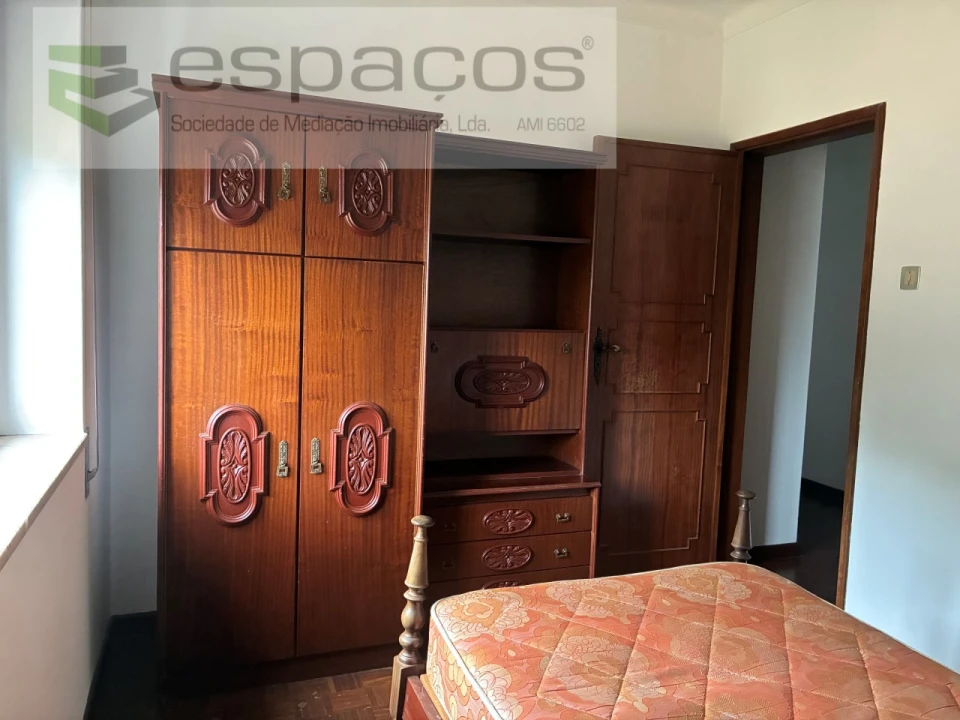 Apartamento para Venda em Fundão, Valverde, Donas, A. Joanes, A. Nova Cabo Foto 17