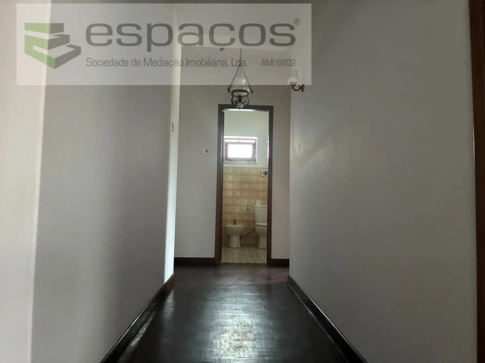 Apartamento para Venda em Fundão, Valverde, Donas, A. Joanes, A. Nova Cabo Foto 18
