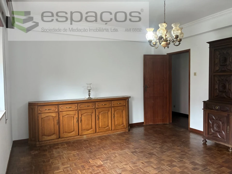Apartamento para Venda em Fundão, Valverde, Donas, A. Joanes, A. Nova Cabo Foto 20