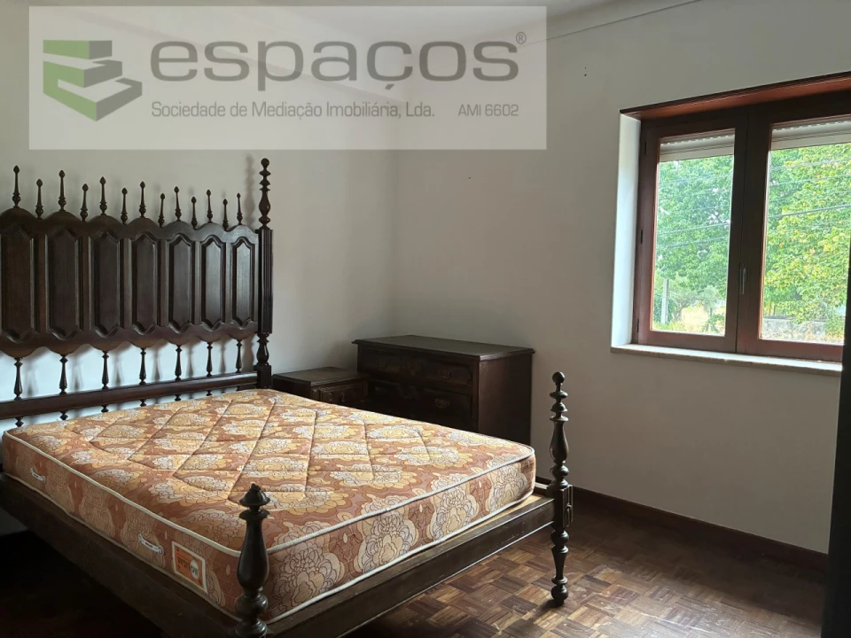 Apartamento para Venda em Fundão, Valverde, Donas, A. Joanes, A. Nova Cabo Foto 24
