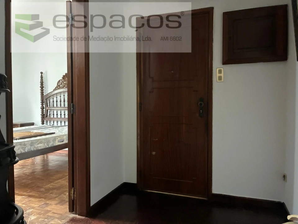 Apartamento para Venda em Fundão, Valverde, Donas, A. Joanes, A. Nova Cabo Foto 31