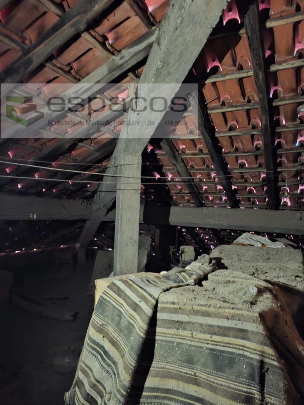 Apartamento para Venda em Fundão, Valverde, Donas, A. Joanes, A. Nova Cabo Foto 32