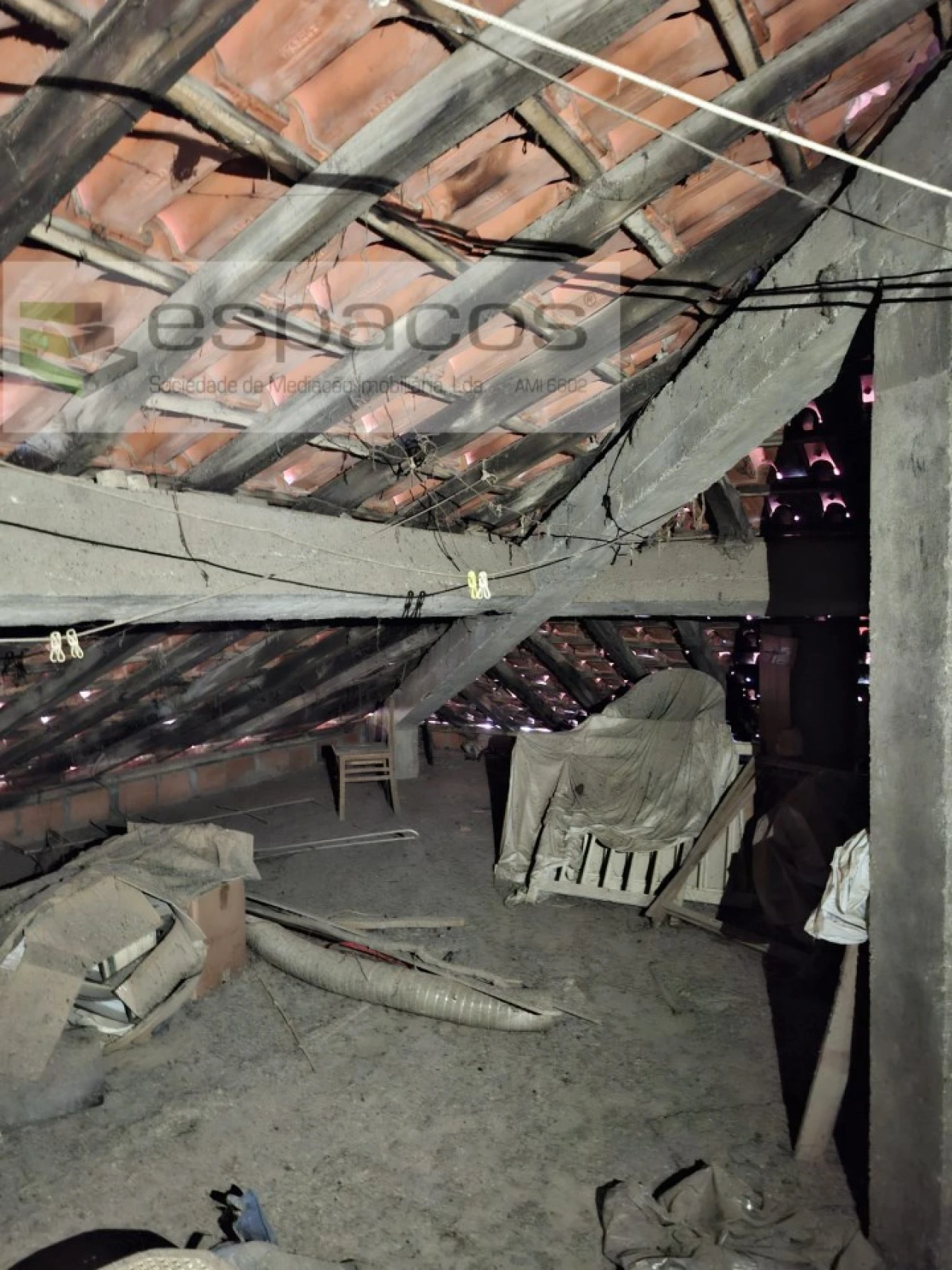 Apartamento para Venda em Fundão, Valverde, Donas, A. Joanes, A. Nova Cabo Foto 33