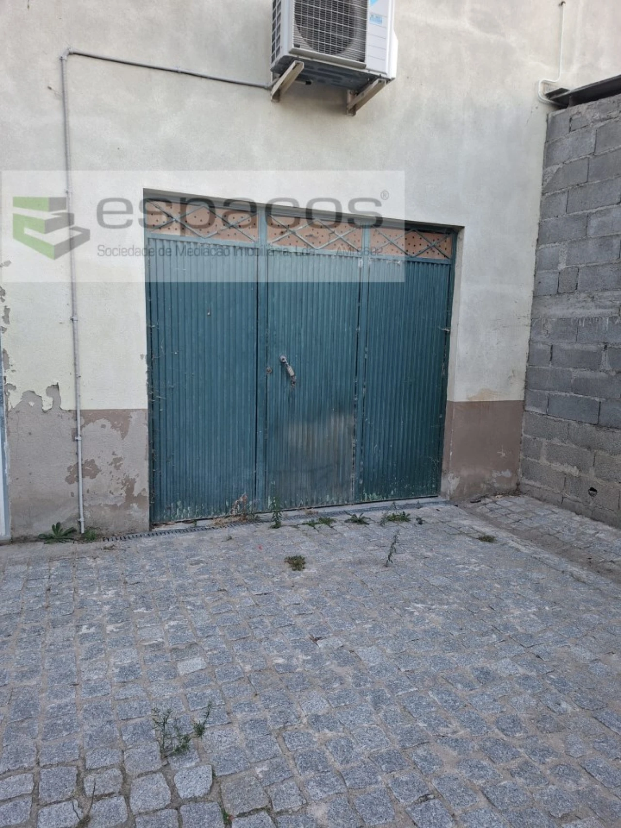 Apartamento para Venda em Fundão, Valverde, Donas, A. Joanes, A. Nova Cabo Foto 38