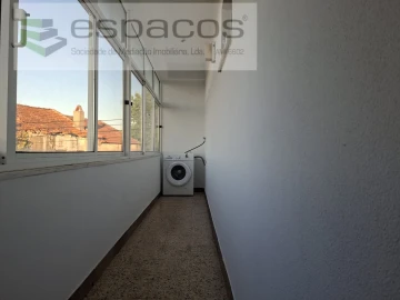 Apartamento para Venda em Fundão, Valverde, Donas, A. Joanes, A. Nova Cabo