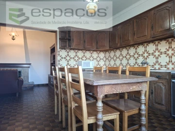 Apartamento para Venda em Fundão, Valverde, Donas, A. Joanes, A. Nova Cabo