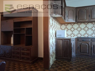Apartamento para Venda em Fundão, Valverde, Donas, A. Joanes, A. Nova Cabo