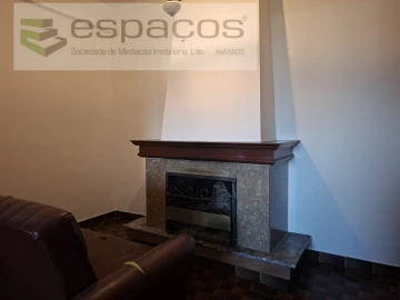 Apartamento para Venda em Fundão, Valverde, Donas, A. Joanes, A. Nova Cabo