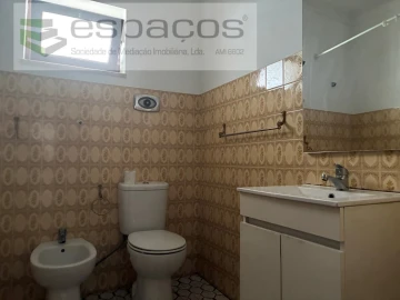 Apartamento para Venda em Fundão, Valverde, Donas, A. Joanes, A. Nova Cabo