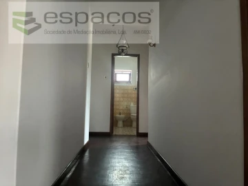 Apartamento para Venda em Fundão, Valverde, Donas, A. Joanes, A. Nova Cabo